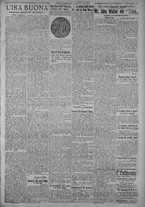 giornale/TO00185815/1917/n.116, 5 ed/003